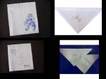Envelopes