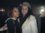 DJ Lika e Wilma Meireles-Vila R