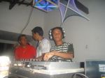 Dj Lucas na sequencia arrebentando nas eletronicas...