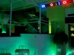 plpido p/dj
