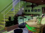 lauge do Fly Bar