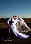 www.facebook.com/eriograssi