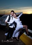www.facebook.com/eriograssi