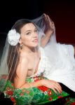 www.facebook.com/eriograssi