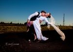 www.facebook.com/eriograssi