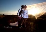 www.facebook.com/eriograssi