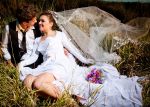 www.facebook.com/eriograssi