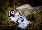 www.facebook.com/eriograssi