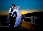 www.facebook.com/eriograssi