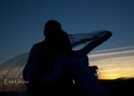www.facebook.com/eriograssi