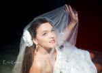 www.facebook.com/eriograssi