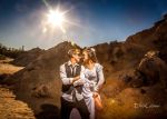 www.facebook.com/eriograssi