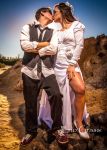 www.facebook.com/eriograssi