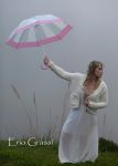 www.facebook./eriograssi