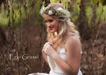 www.facebook./eriograssi