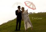 www.facebook./eriograssi