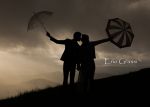 www.facebook./eriograssi