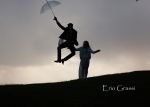 www.facebook./eriograssi