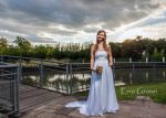 www.facebook.com/eriograssi