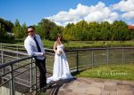 www.facebook.com/eriograssi