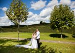 www.facebook.com/eriograssi