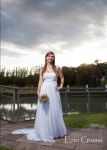 www.facebook.com/eriograssi
