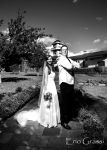 www.facebook.com/eriograssi