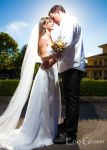 www.facebook.com/eriograssi