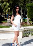 www.facebook.com/erio grassi