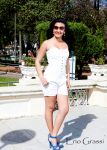 www.facebook.com/erio grassi