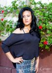 www.facebook.com/erio grassi