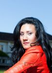 www.facebook.com/erio grassi