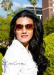 www.facebook.com/erio grassi