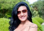 www.facebook.com/erio grassi