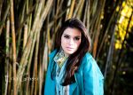 www.facebook.com/erio grassi