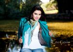 www.facebook.com/erio grassi