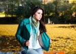 www.facebook.com/erio grassi