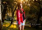 www.facebook.com/erio grassi