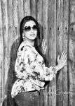 www.facebook.com/erio grassi