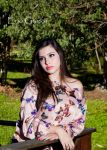 www.facebook.com/erio grassi