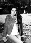 www.facebook.com/erio grassi