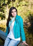 www.facebook.com/erio grassi