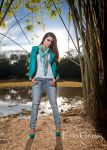 www.facebook.com/erio grassi