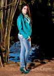 www.facebook.com/erio grassi