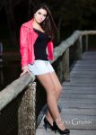 www.facebook.com/erio grassi