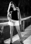www.facebook.com/erio grassi