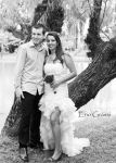 www.facebook.com/ erio grassi