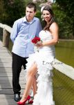www.facebook.com/ erio grassi