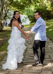 www.facebook.com/ erio grassi
