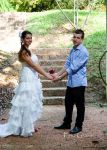 www.facebook.com/ erio grassi